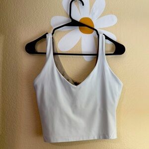 Women's lululemon Align Tank